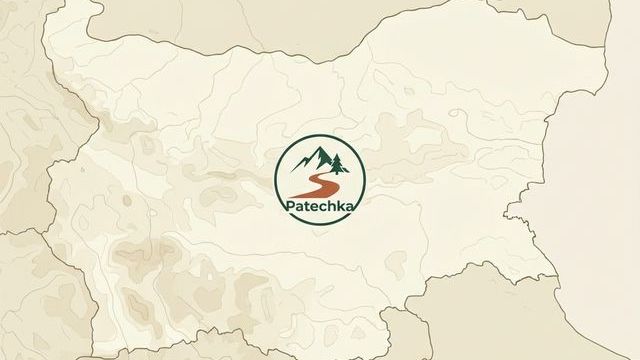 Долмен при село Изворово