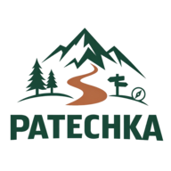 Patechka Logo