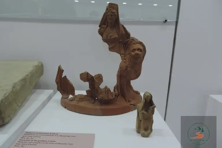 Акве Калиде