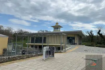 Акве Калиде - 5