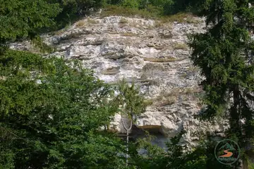 Аладжа манастир (Варна) - 2