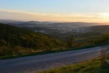 Арбанаси – панорамна разходка и атмосфера - 2