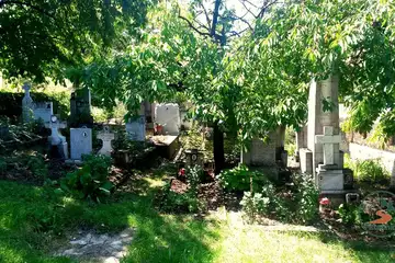 Арбанаси – панорамна разходка и атмосфера - 3