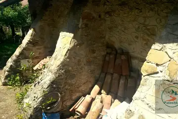 Арбанаси – панорамна разходка и атмосфера - 4