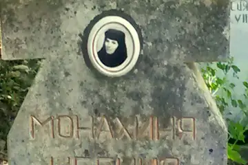 Арбанаси – панорамна разходка и атмосфера - 5