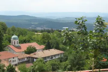 Арбанаси – панорамна разходка и атмосфера - 7