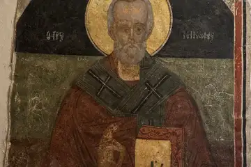 Арбанаси - 4