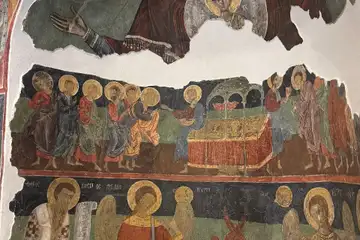 Арбанаси - 6