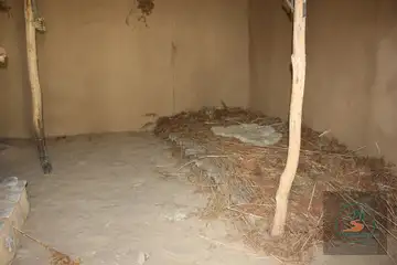 Археологически Парк Тополница - 3