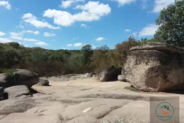 Бегликташ (Бургас) - 1