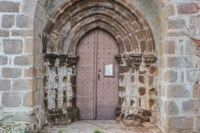 Село Брезник – спокойна разходка и гледки