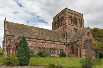 Село Брезник – спокойна разходка и гледки - 1