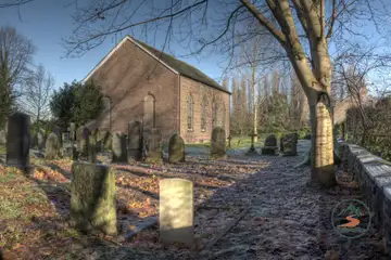 Село Брезник – спокойна разходка и гледки - 3