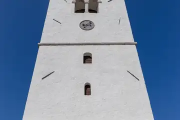 Село Брезник – спокойна разходка и гледки - 4