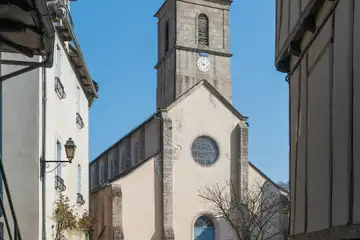 Село Брезник – спокойна разходка и гледки - 5