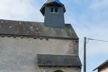 Село Брезник – спокойна разходка и гледки - 6