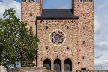 Село Брезник – спокойна разходка и гледки - 7