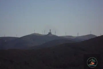 Бузлуджа - 4