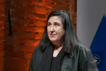 Нос Емине - 3