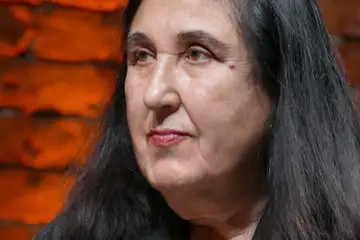 Нос Емине - 4