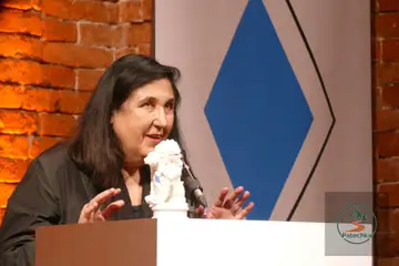 Нос Емине - 6