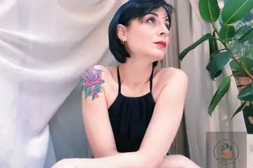 Нос Емине - 7