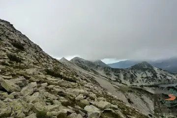 Чаирски езера - 6