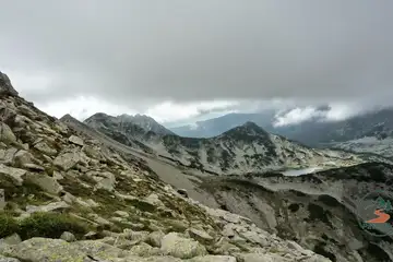 Чаирски езера - 7