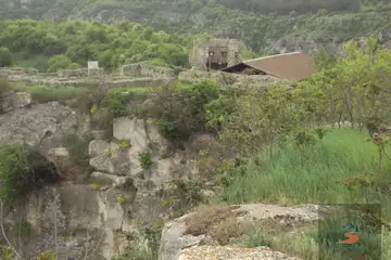 Крепост Червен - 7