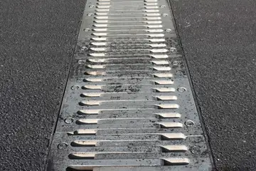 Дунав мост (Рuse) – гледка и разходка край ре - 5