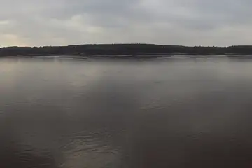 Дунавски парк – Силистра - 1