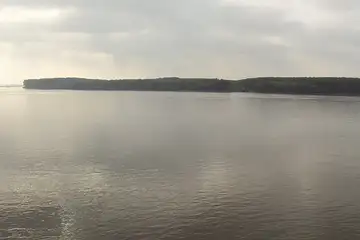 Дунавски парк – Силистра - 2