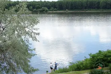 Дунавски парк – Силистра - 4