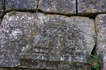 Демир Баба теке (Разград) - 2