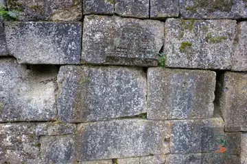 Демир Баба теке (Разград) - 3