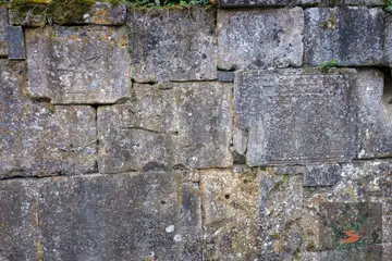 Демир Баба теке (Разград) - 4