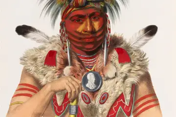 Долмен "Плочата" - 4