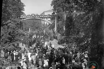 Дяволски мост - 2