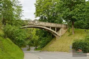 Дяволски мост - 5