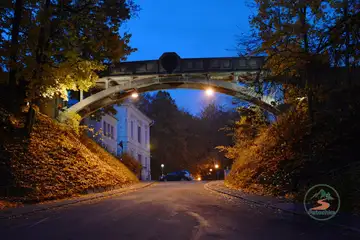 Дяволски мост - 6