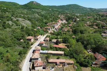 Екопътека "Бяла река" - 4