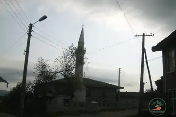 Екопътека "Бяла река" - 7