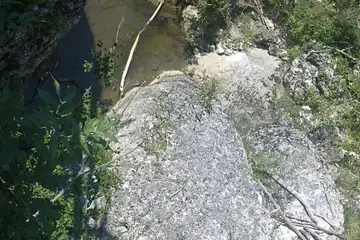 Еменски каньон - 4