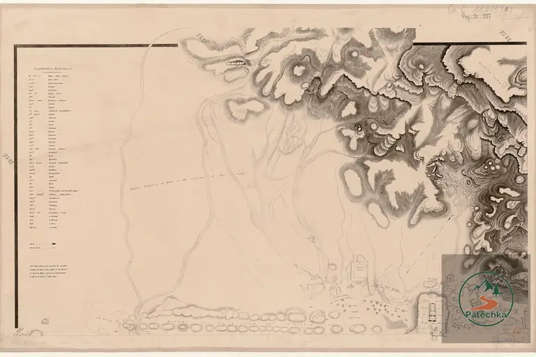 Кабиле – античен град