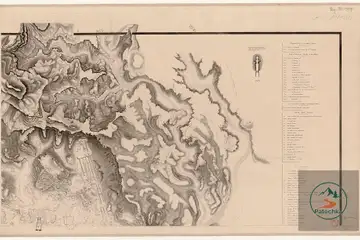Кабиле – античен град - 1