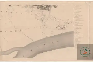 Кабиле – античен град - 3