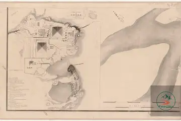 Кабиле – античен град - 4