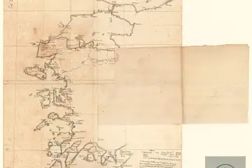 Кабиле – античен град - 7