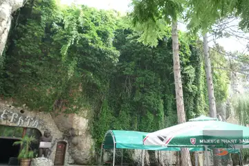 Кайлъка – парк и езера (Плевен) - 4