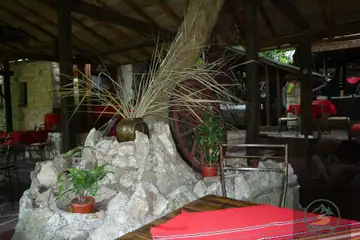 Кайлъка – парк и езера (Плевен) - 5